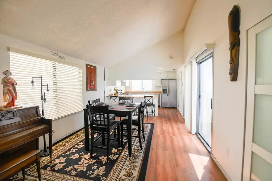 2251 Green Blossom Court, Rancho Cordova, CA 95670 - #3