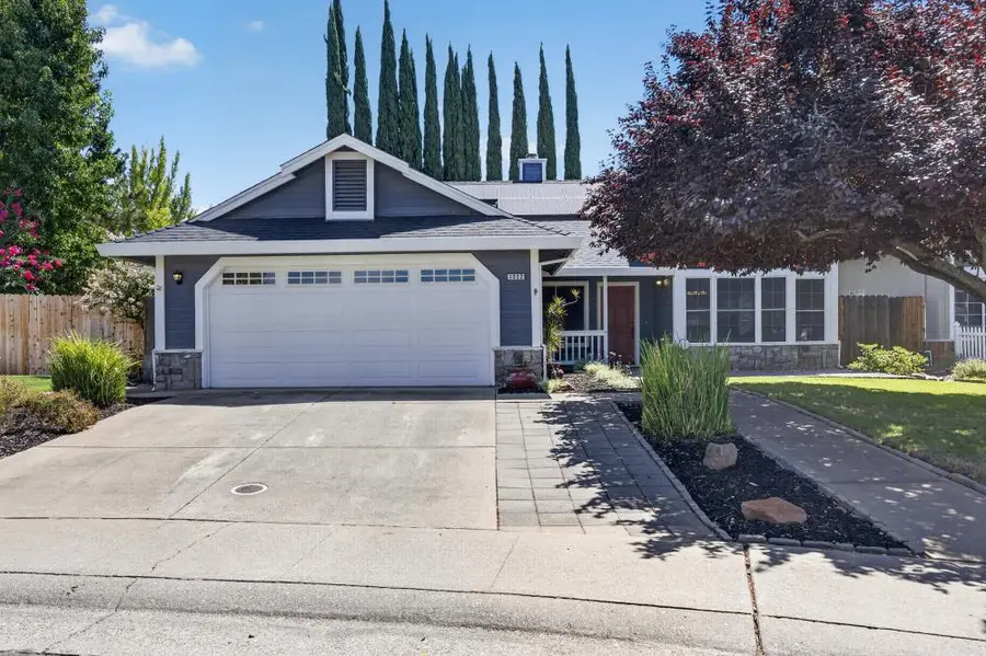 1222 Chenin Blanc Circle, Roseville, CA 95747 - #2