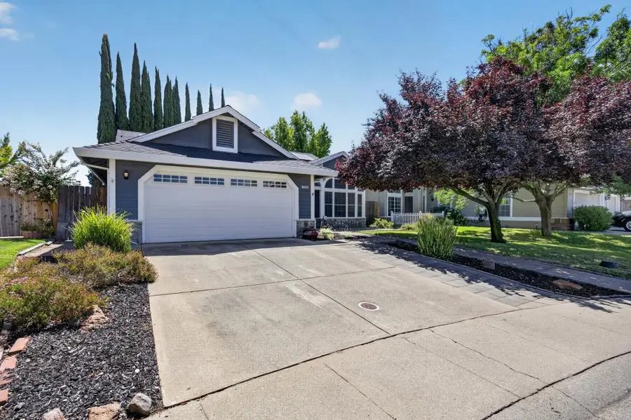 1222 Chenin Blanc Circle, Roseville, CA 95747 - #3