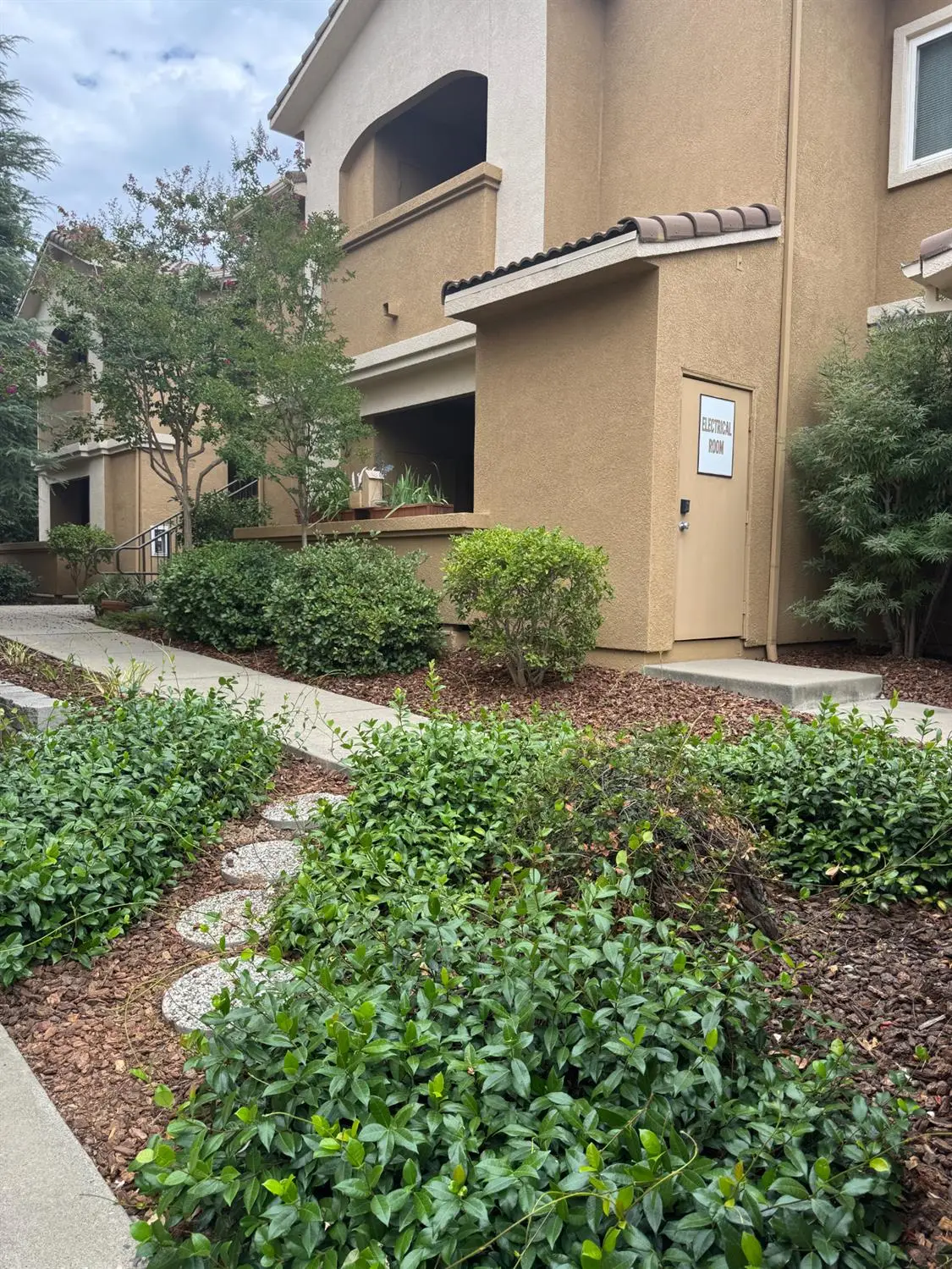501 Gibson Drive #414, Roseville, CA 95678 - #1