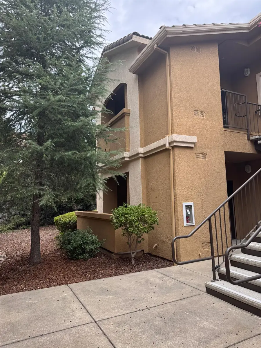 501 Gibson Drive #414, Roseville, CA 95678 - #2