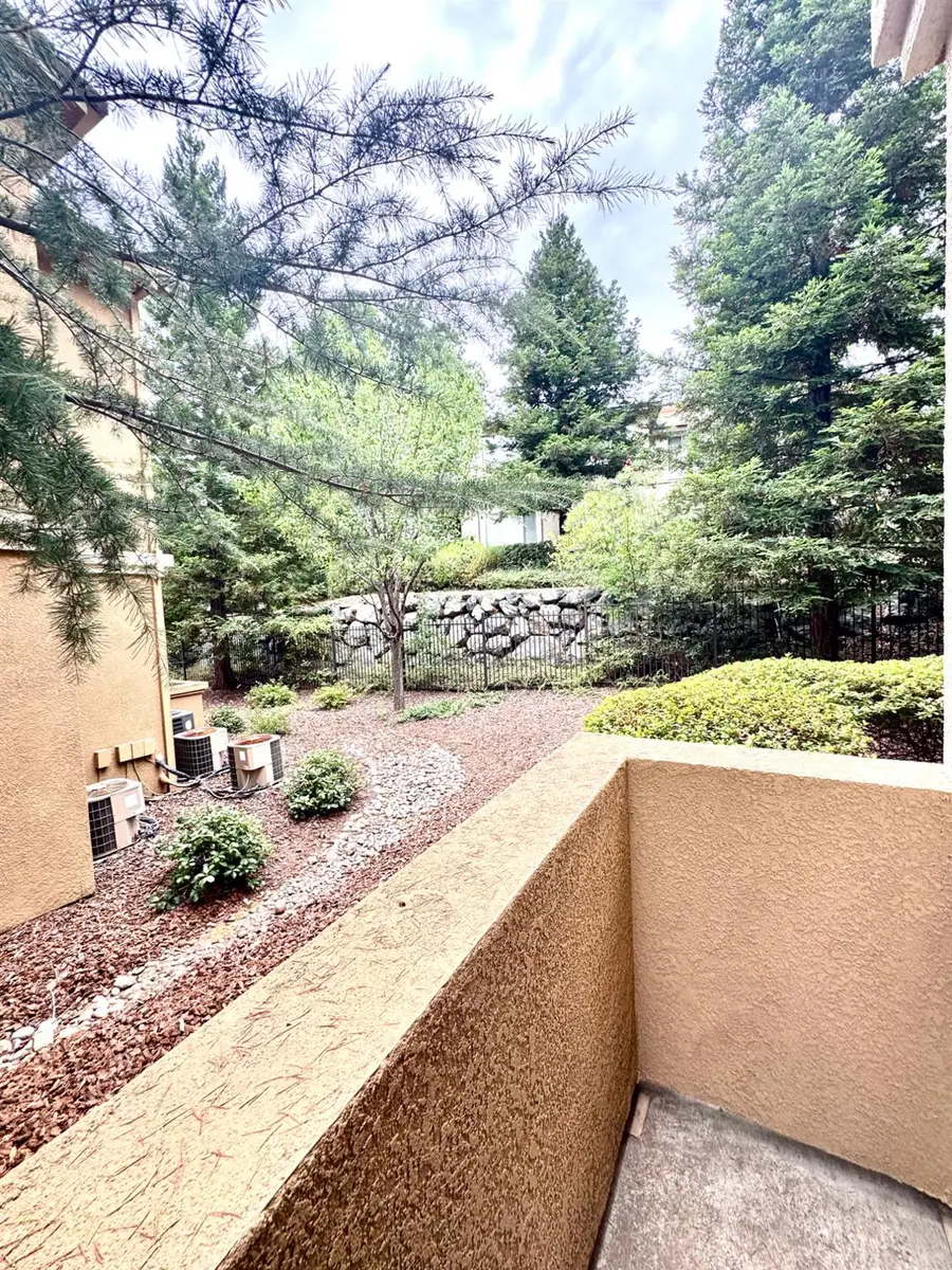 501 Gibson Drive #414, Roseville, CA 95678 - #3