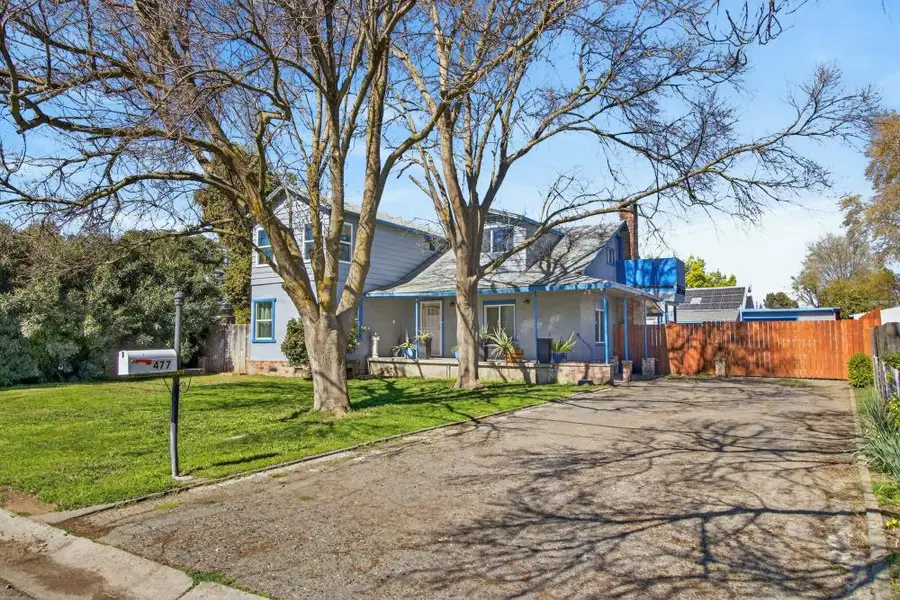 477 Lynn Way, Yuba City, CA 95991 - #3