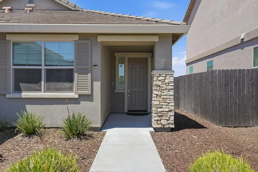 2761 Maraschino Way, Antelope, CA 95843 - #3