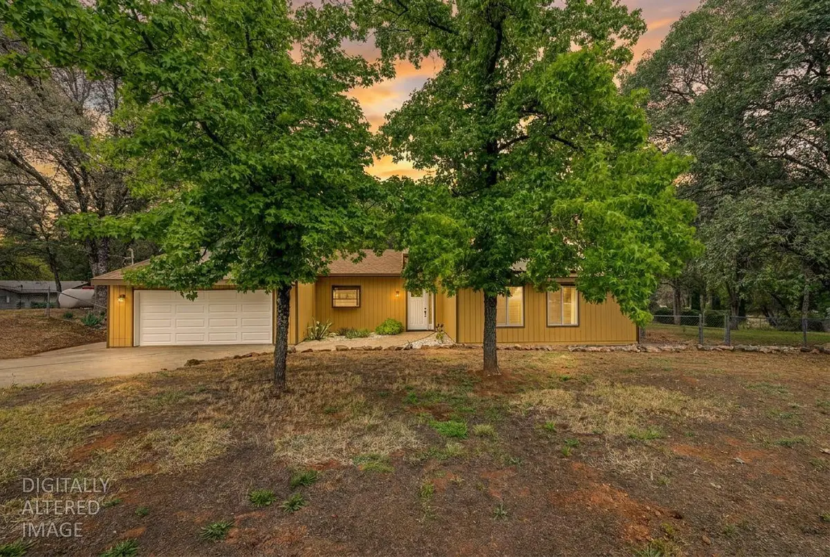 17788 Autumn Way, Grass Valley, CA 95949 - #1