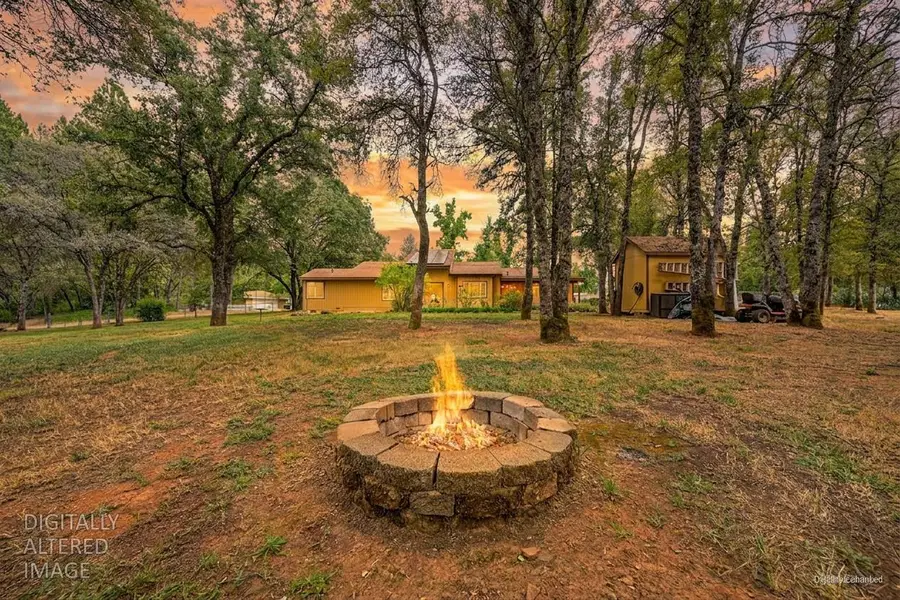17788 Autumn Way, Grass Valley, CA 95949 - #3