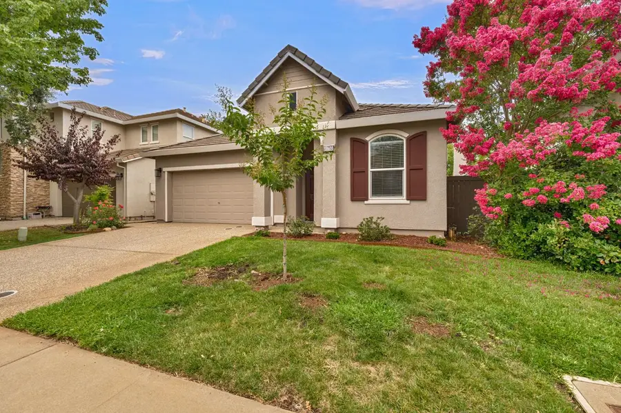 11793 Loisdale Way, Rancho Cordova, CA 95742 - #2