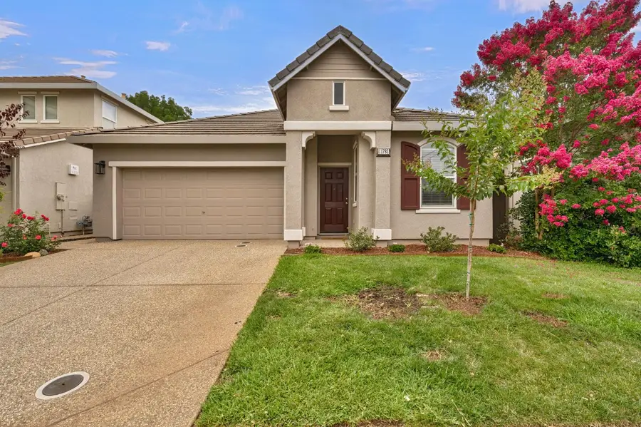 11793 Loisdale Way, Rancho Cordova, CA 95742 - #3