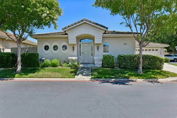752 Standish Way, Folsom, CA 95630
