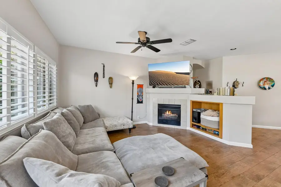 752 Standish Way, Folsom, CA 95630 - #3