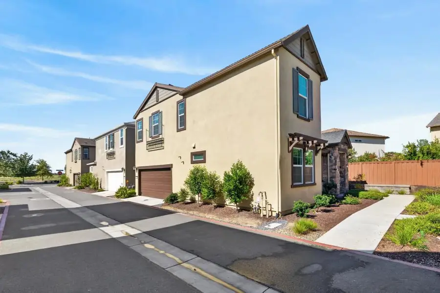 1732 Bounds Lane, Woodland, CA 95776 - #2