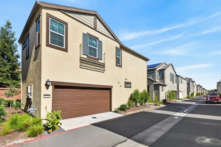 1732 Bounds Lane, Woodland, CA 95776 - #3