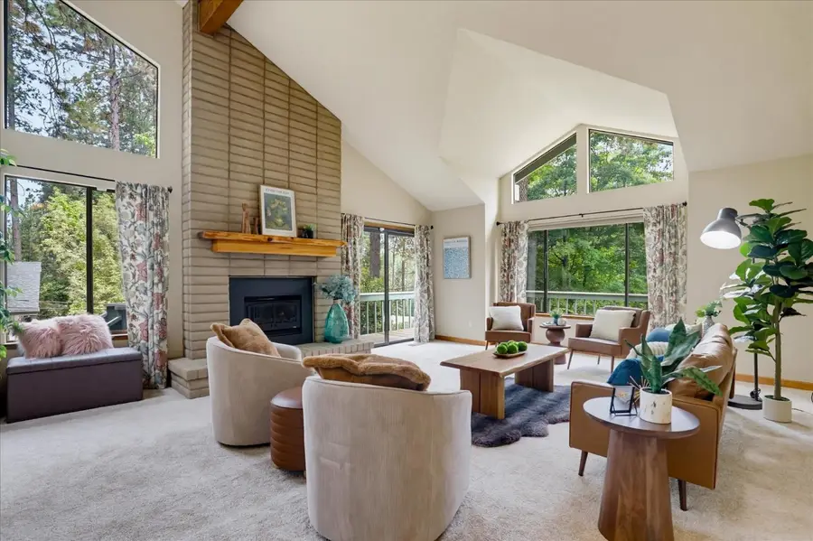 17322 Norlene Way, Grass Valley, CA 95949 - #2