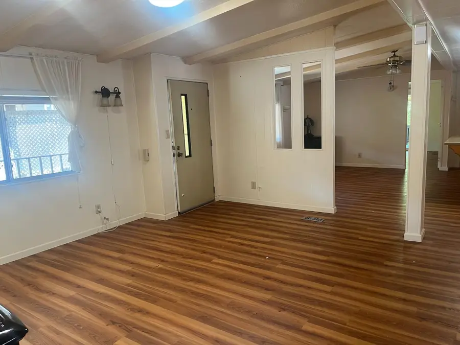 3765 Grass Valley Hwy #215, Auburn, CA 95602 - #2