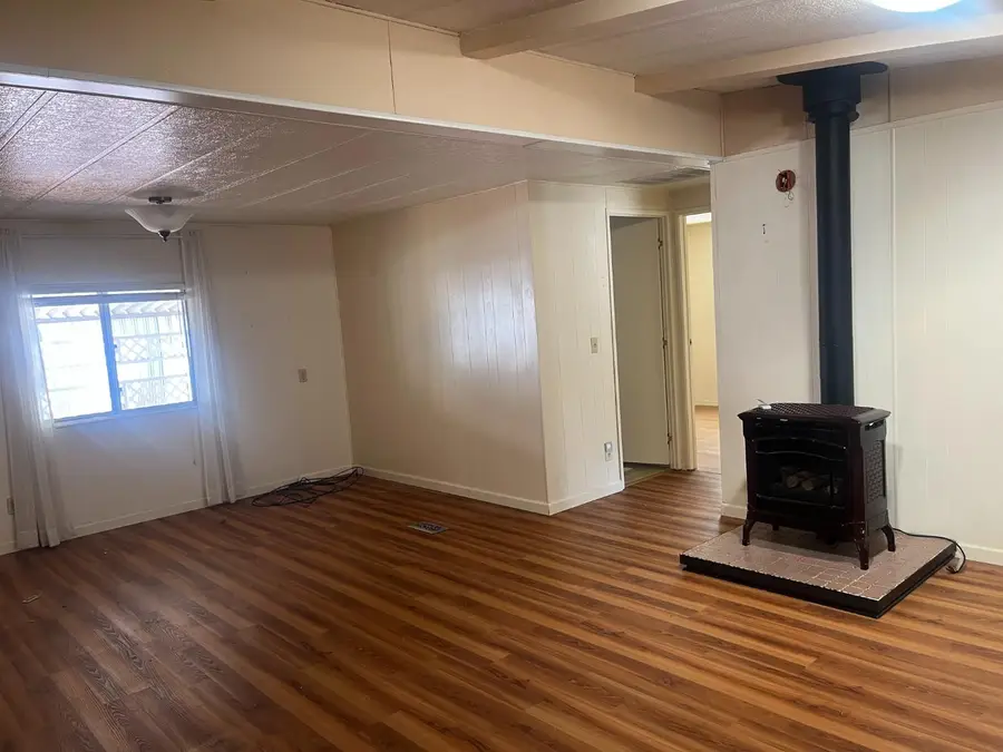 3765 Grass Valley Hwy #215, Auburn, CA 95602 - #3