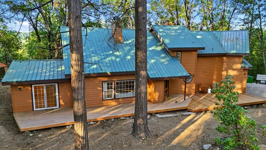 17525 Lazy Dog Road, Nevada City, CA 95959 - #2