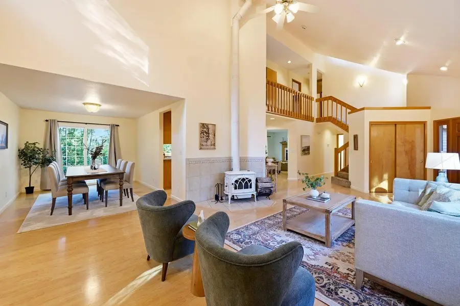 17525 Lazy Dog Road, Nevada City, CA 95959 - #3