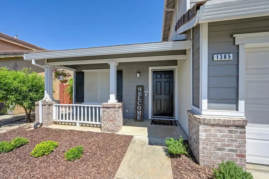 1385 Pintail Way, Lincoln, CA 95648 - #2