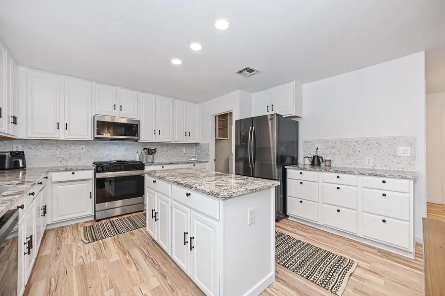 1385 Pintail Way, Lincoln, CA 95648 - #3