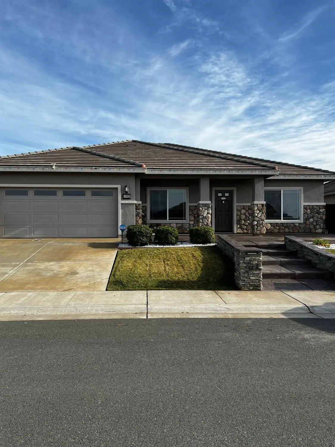 4903 Spyglass Drive, Ione, CA 95640 - #1