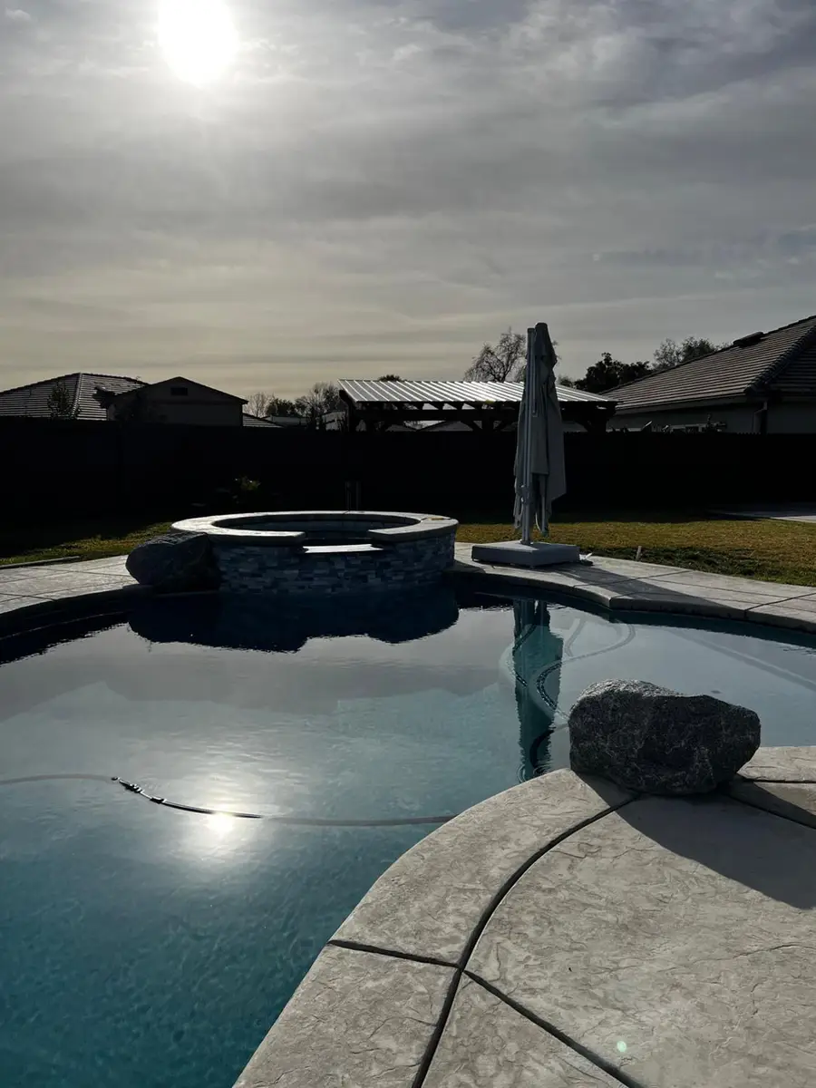 4903 Spyglass Drive, Ione, CA 95640 - #3