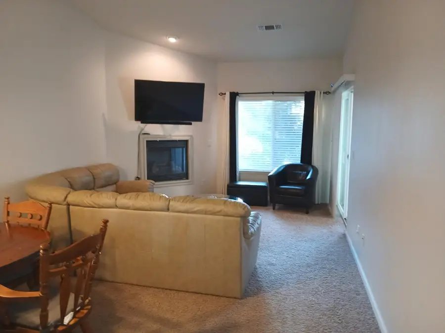 4930 Dover Lane #1506, Sacramento, CA 95842 - #3