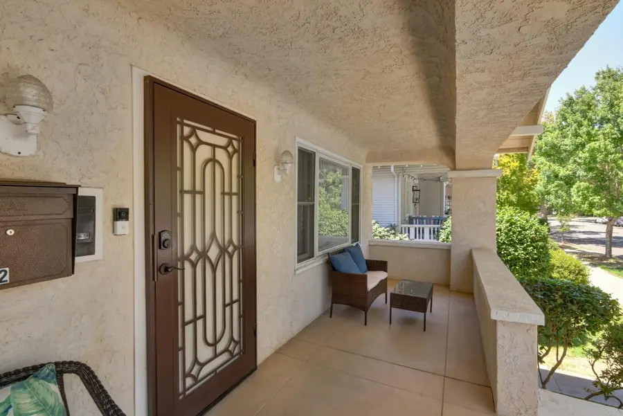 2422 U Street, Sacramento, CA 95818 - #3