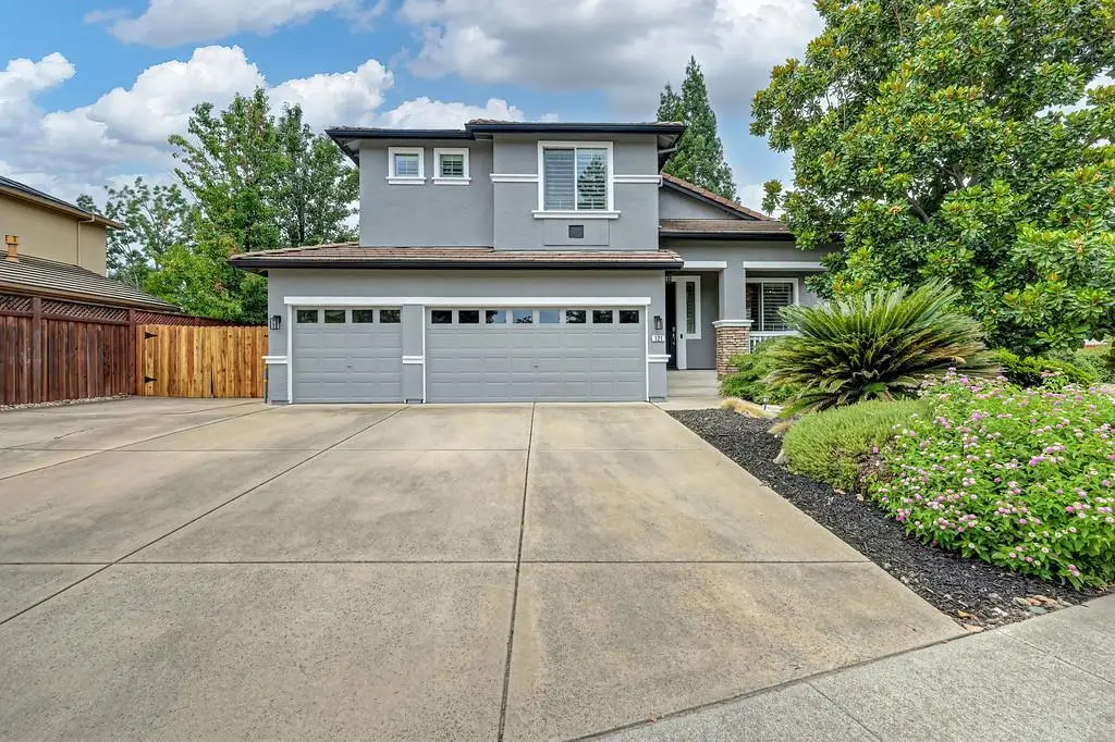 121 Buckingham Way, Folsom, CA 95630 - #1
