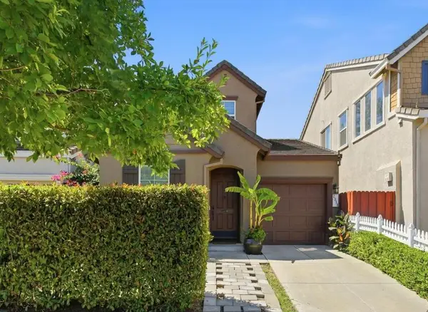2330 Nucla Way, Sacramento, CA 95834