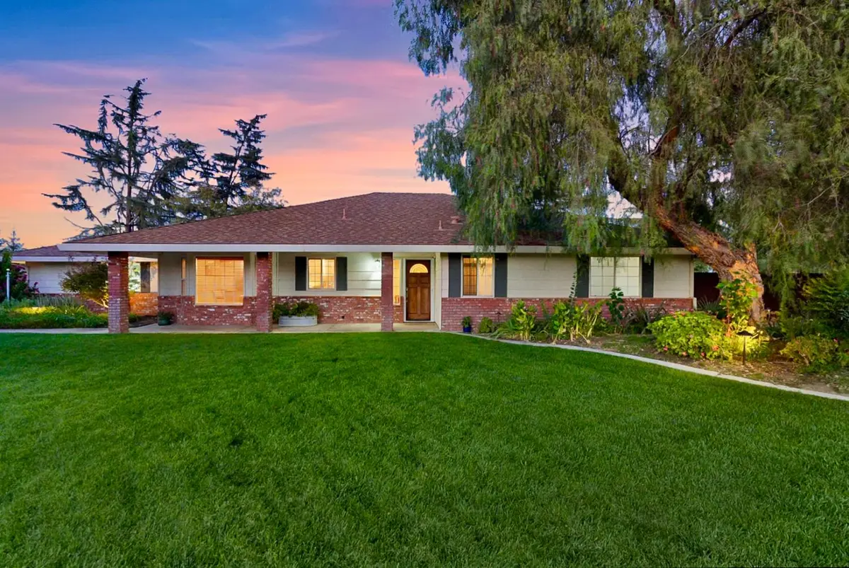2850 Woodbury Court, Atwater, CA 95301 - #1