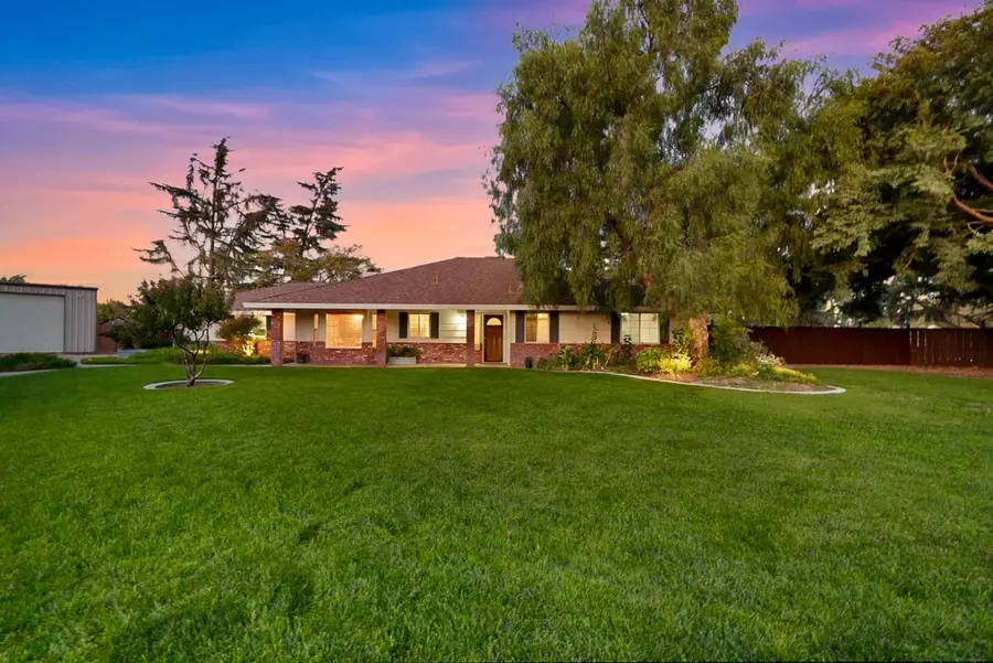 2850 Woodbury Court, Atwater, CA 95301 - #3