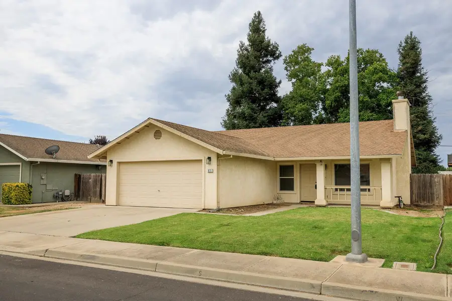 875 Magnetite Way, Waterford, CA 95386 - #2