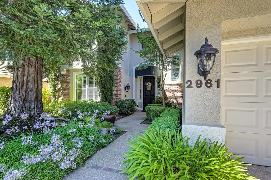 2961 Wringer Drive, Roseville, CA 95661 - #1