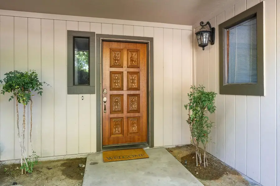 3401 Bermuda Avenue #10, Davis, CA 95616 - #3