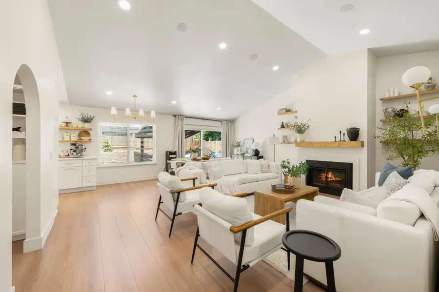 6117 Sandwood Court, Citrus Heights, CA 95621 - #3