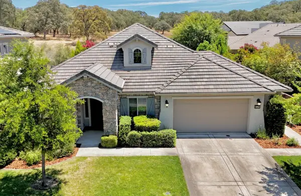 6589 Goya Way, El Dorado Hills, CA 95762