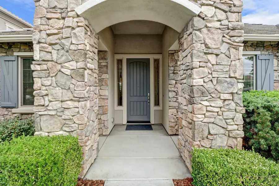 6589 Goya Way, El Dorado Hills, CA 95762 - #3