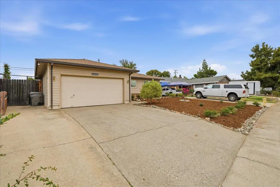 1109 Coloma Way, Roseville, CA 95661 - #3