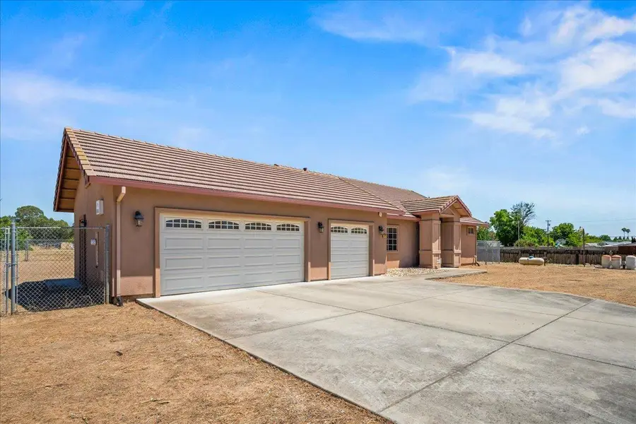 7826 El Modena Avenue, Elverta, CA 95626 - #2
