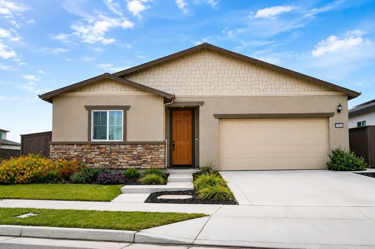 10921 Morning Tide Way, Stockton, CA 95219 - #1