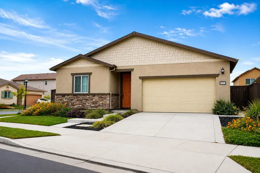 10921 Morning Tide Way, Stockton, CA 95219 - #2