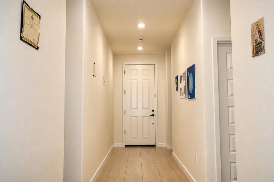 10921 Morning Tide Way, Stockton, CA 95219 - #3