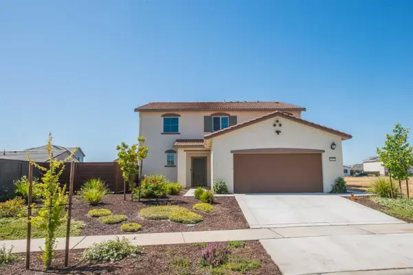 2072 Baldwin Way, Plumas Lake, CA 95961