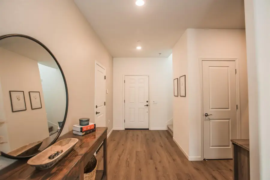 2072 Baldwin Way, Plumas Lake, CA 95961 - #3
