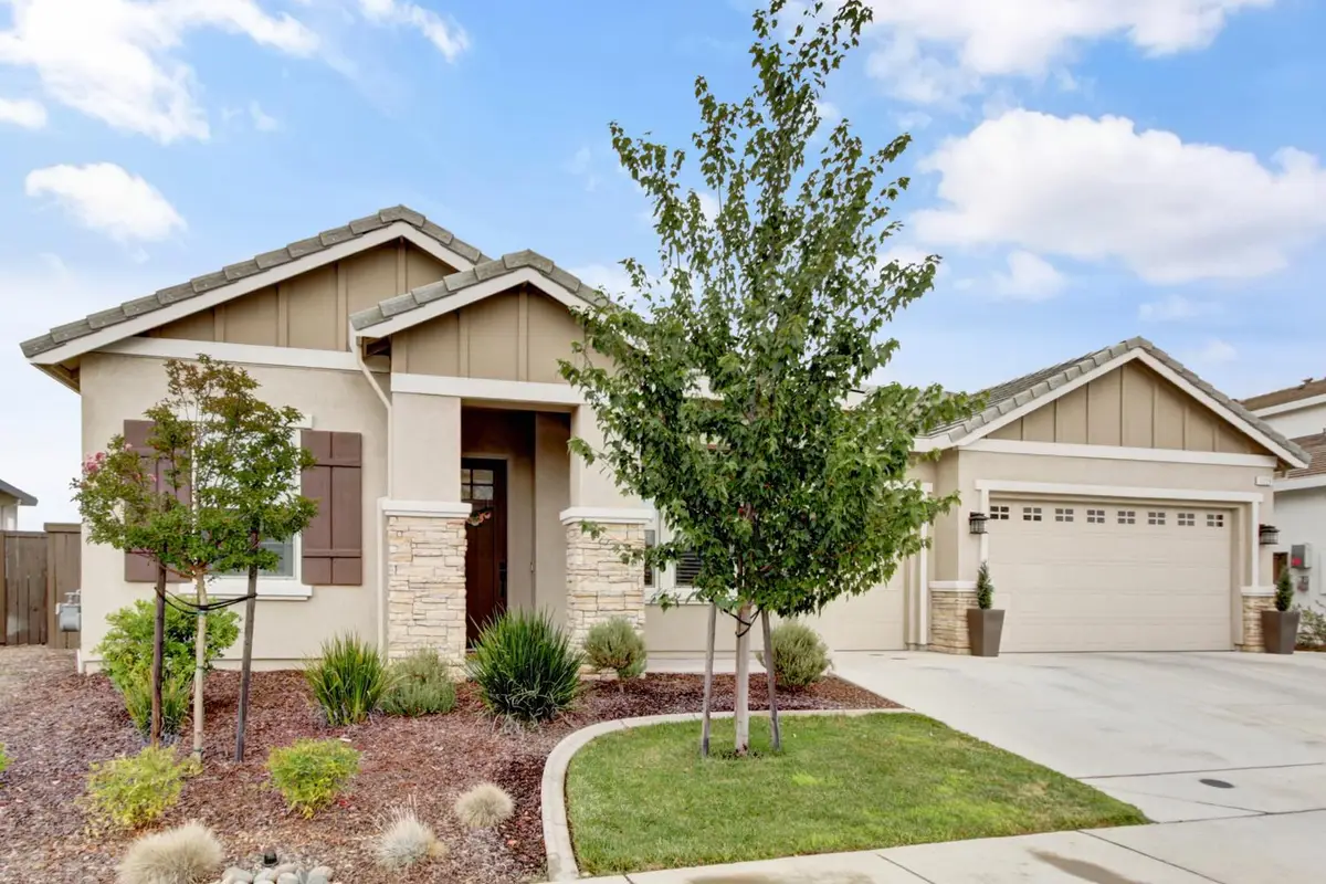 1229 Buck Ridge Drive, Rocklin, CA 95765 - #1