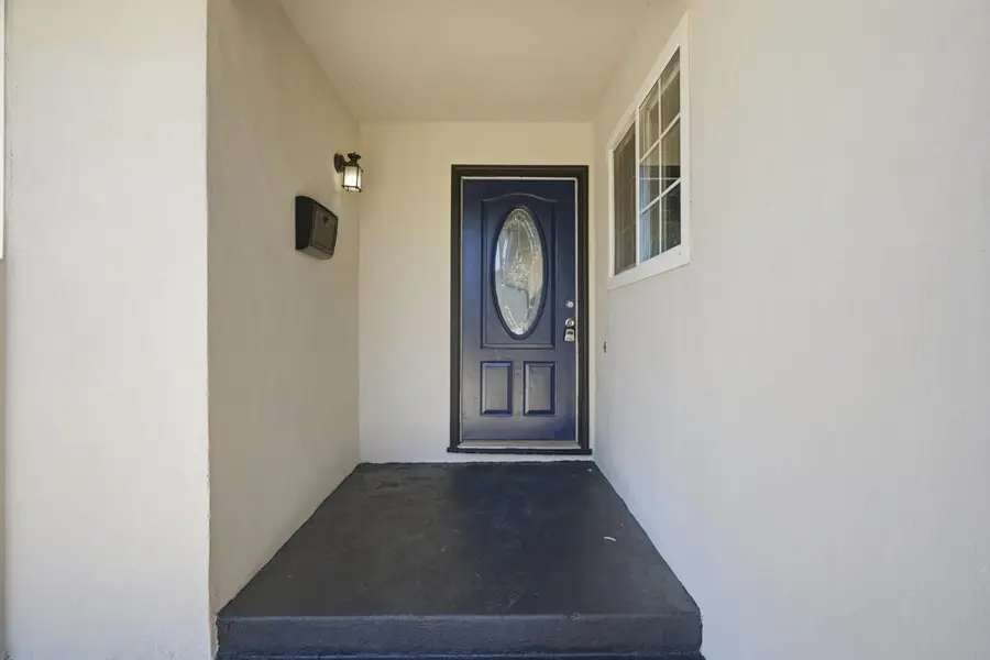 8433 Skye Drive, Stockton, CA 95210 - #3