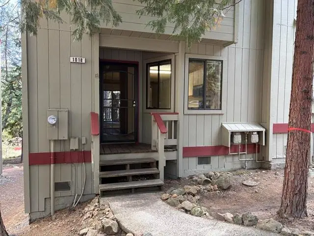 1018 Manuel Road, Arnold, CA 95223 - #1