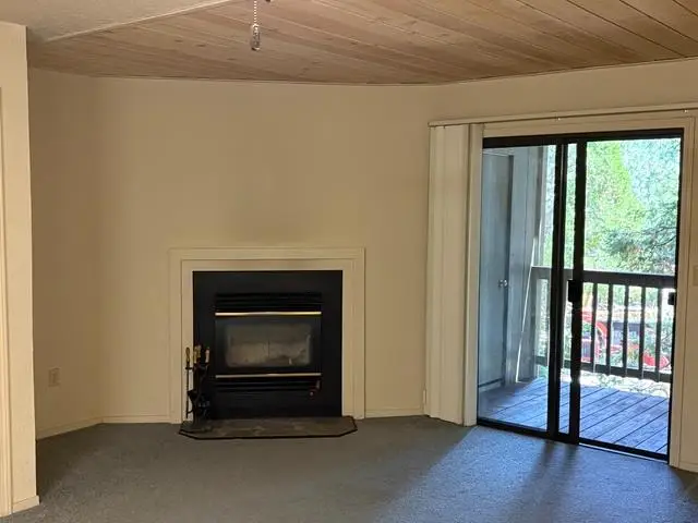 1018 Manuel Road, Arnold, CA 95223 - #3