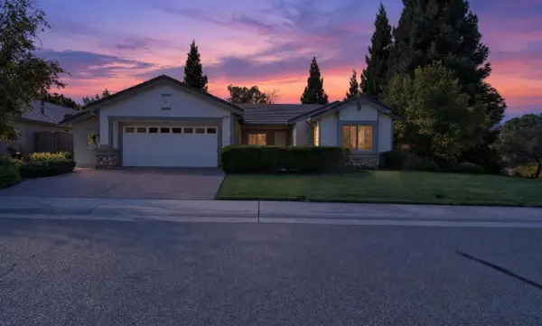 2621 Woodacre Lane, Lincoln, CA 95648