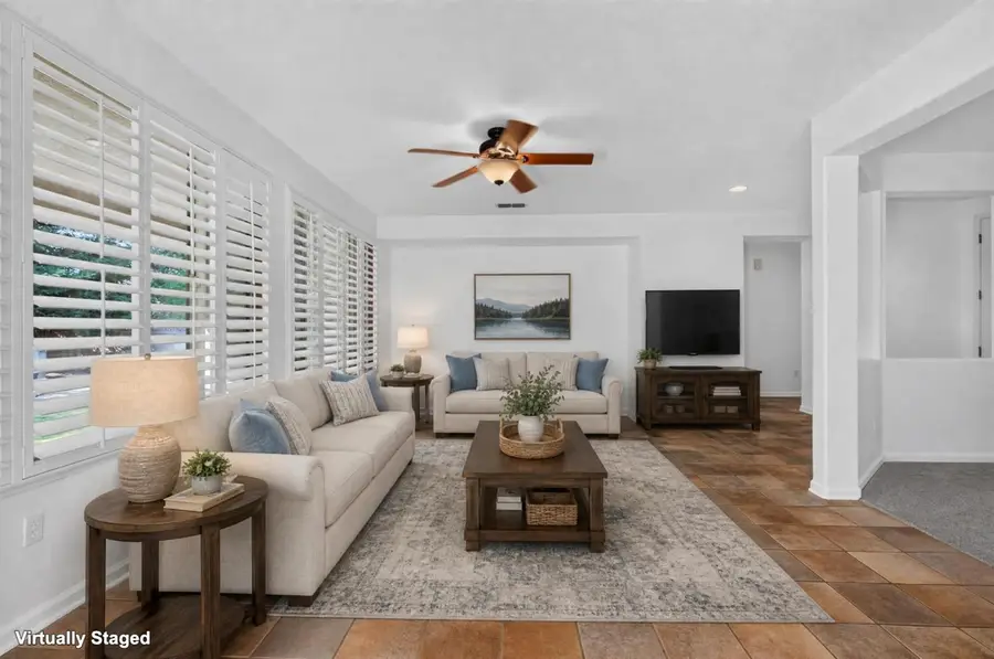 2621 Woodacre Lane, Lincoln, CA 95648 - #2